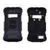 ULEFONE back cover για smartphone Armor 2, μαύρο | Service | elabstore.gr