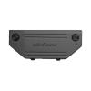 ULEFONE SIM card cover για smartphone Armor 2, γκρι | Service | elabstore.gr