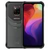 ULEFONE smartphone Power Armor 14, 6.52", 4/64GB, Android 11, μαύρο | Mobile Συσκευές | elabstore.gr