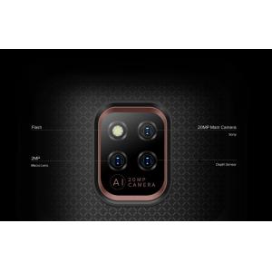 ULEFONE smartphone Power Armor 14, 6.52", 4/64GB, Android 11, μαύρο | eLabstore.gr ULEFONE smartphone Power Armor 14, 6.52", 4/64GB, Android 11, μαύρο | Mobile Συσκευές | elabstore.gr