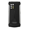 ULEFONE back cover για smartphone Armor 13, μαύρο | Service | elabstore.gr