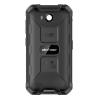 ULEFONE back cover για smartphone Armor X6, μαύρο | Service | elabstore.gr