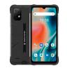 UMIDIGI smartphone BISON X10 Pro, 6.53", 4/128GB, Android 11, μαύρο | eLabstore.gr UMIDIGI smartphone BISON X10 Pro, 6.53", 4/128GB, Android 11, μαύρο | Mobile Συσκευές | elabstore.gr