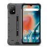UMIDIGI smartphone BISON X10 Pro, 6.53", 4/128GB, Android 11, γκρι | eLabstore.gr UMIDIGI smartphone BISON X10 Pro, 6.53", 4/128GB, Android 11, γκρι | Mobile Συσκευές | elabstore.gr