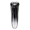 ENCHEN ξυριστική μηχανή Blackstone 3CT, κεφαλή 3D, αδιάβροχη IPX7, μαύρη | eLabstore.gr ENCHEN ξυριστική μηχανή Blackstone 3CT, κεφαλή 3D, αδιάβροχη IPX7, μαύρη | Οικιακές & Προσωπικές Συσκευές | elabstore.gr