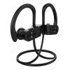 MPOW earphones Flame BH088F, bluetooth, 100mAh, IPX7, μαύρα | eLabstore.gr MPOW earphones Flame BH088F, bluetooth, 100mAh, IPX7, μαύρα | Αξεσουάρ κινητών | elabstore.gr