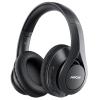 MPOW headphones 059 Lite BH451B, wireless & wired, BT 5.0, μαύρα | eLabstore.gr MPOW headphones 059 Lite BH451B, wireless & wired, BT 5.0, μαύρα | Αξεσουάρ κινητών | elabstore.gr