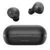 MPOW earphones M12 με θήκη φόρτισης, True Wireless, μαύρα | eLabstore.gr MPOW earphones M12 με θήκη φόρτισης, True Wireless, μαύρα | Αξεσουάρ κινητών | elabstore.gr