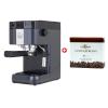 Bundle BRIEL μηχανή espresso B15 & δώρο 70 καφέδες MISCELA D'ORO | Οικιακές & Προσωπικές Συσκευές | elabstore.gr