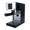 BRIEL μηχανή espresso Α3, 20 bar, touch, programmable, 10 χρόνια εγγύηση | Οικιακές & Προσωπικές Συσκευές | elabstore.gr