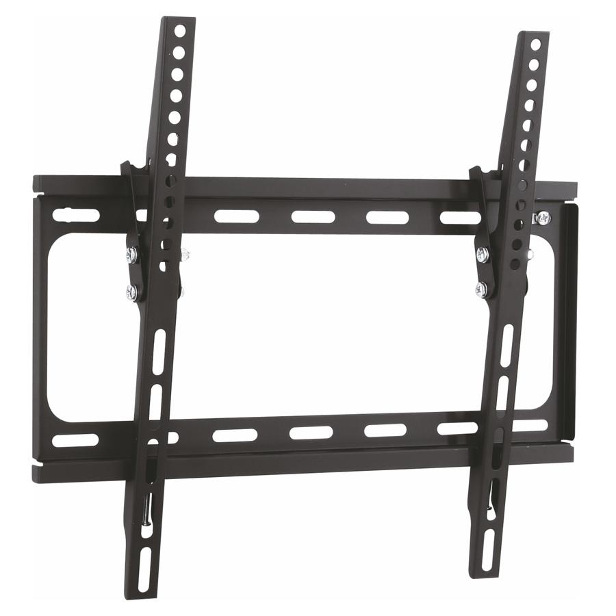 BRUNO επιτοίχια βάση BRN-0046, για οθόνη, 26"-50", 30kg | eLabstore.gr BRUNO επιτοίχια βάση BRN-0046, για οθόνη, 26"-50", 30kg | Εικόνα & Ήχος | elabstore.gr