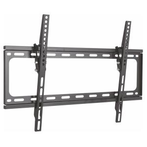 BRUNO επιτοίχια βάση BRN-0047, για οθόνη, 32"-65", 30kg | Εικόνα & Ήχος | elabstore.gr