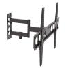 BRUNO επιτοίχια βάση BRN-0050, για οθόνη, 32"-65", 35kg | Εικόνα & Ήχος | elabstore.gr