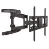 BRUNO επιτοίχια βάση BRN-0052, για οθόνη, 42"-70", 45kg | eLabstore.gr BRUNO επιτοίχια βάση BRN-0052, για οθόνη, 42"-70", 45kg | Εικόνα & Ήχος | elabstore.gr