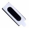 BLACKVIEW ανταλλακτικό receiver για smartphone BV5000 | eLabstore.gr BLACKVIEW ανταλλακτικό receiver για smartphone BV5000 | Service | elabstore.gr