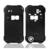 BLACKVIEW back cover για smartphone BV6000s, μαύρο | Service | elabstore.gr