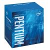 INTEL CPU Pentium G4500, Dual Core, 3.5GHz, 3MB Cache, FCLGA1151 | eLabstore.gr INTEL CPU Pentium G4500, Dual Core, 3.5GHz, 3MB Cache, FCLGA1151 | PC & Αναβάθμιση | elabstore.gr