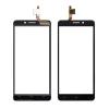 OUKITEL ανταλλακτικό touch panel για smartphone C10, μαύρο | eLabstore.gr OUKITEL ανταλλακτικό touch panel για smartphone C10, μαύρο | Service | elabstore.gr