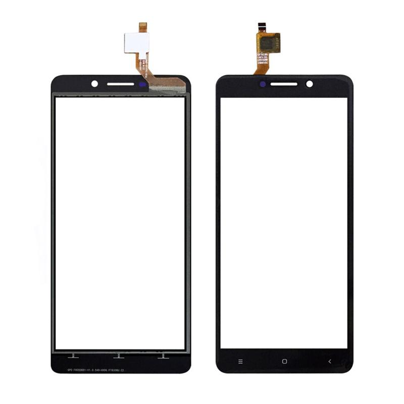 OUKITEL ανταλλακτικό touch panel για smartphone C10, μαύρο | eLabstore.gr OUKITEL ανταλλακτικό touch panel για smartphone C10, μαύρο | Service | elabstore.gr