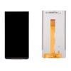 OUKITEL LCD για smartphone C8, μαύρη | Service | elabstore.gr
