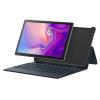 ULEFONE πληκτρολόγιο & θήκη CASE-A7-BK για tablet Tab A7, μαύρο | Tablet - Parts | elabstore.gr