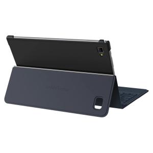 ULEFONE πληκτρολόγιο & θήκη CASE-A7-BK για tablet Tab A7, μαύρο | Tablet - Parts | elabstore.gr
