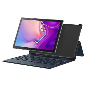 ULEFONE πληκτρολόγιο & θήκη CASE-A7-BK για tablet Tab A7, μαύρο | Tablet - Parts | elabstore.gr
