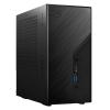 POWERTECH PC Barebone DMPC-0106 AMD CPU 5650G, 16GB, 256GB SSD | eLabstore.gr POWERTECH PC Barebone DMPC-0106 AMD CPU 5650G, 16GB, 256GB SSD | PC & Αναβάθμιση | elabstore.gr