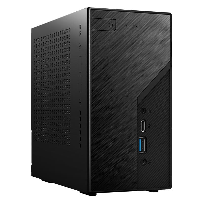 POWERTECH PC Barebone DMPC-0107 AMD CPU 3000G, 8GB, 256GB SSD | eLabstore.gr POWERTECH PC Barebone DMPC-0107 AMD CPU 3000G, 8GB, 256GB SSD | PC & Αναβάθμιση | elabstore.gr