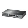 TP-LINK Gigabit VPN router ER605, 5x Ethernet port, Ver 1.0 | Δικτυακά | elabstore.gr