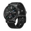 ZEBLAZE smartwatch GTR 2, 1.28", IP68, heart rate, ηχείο & mic, μαύρο | Mobile Συσκευές | elabstore.gr