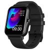 ZEBLAZE smartwatch GTS 2, 1.69", IP67, heart rate, ηχείο & mic, μαύρο | Mobile Συσκευές | elabstore.gr