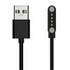 ZEBLAZE USB καλώδιο φόρτισης GTS2-USB για το smartwatch GTS 2 | Mobile Συσκευές | elabstore.gr