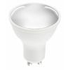 POWERTECH LED λάμπα spot GU10-002, 7W, 4000K, GU10, Samsung LED | Φωτισμός | elabstore.gr