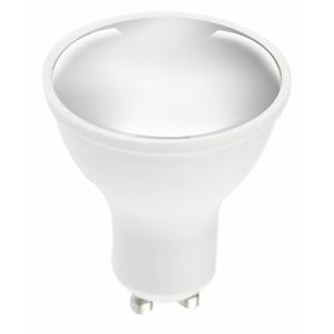 POWERTECH LED λάμπα spot GU10-002, 7W, 4000K, GU10, Samsung LED | Φωτισμός | elabstore.gr