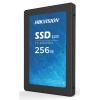 HIKVISION SSD E100 256GB, 2.5", SATA III, 550-450MB/s, 3D TLC NAND | PC & Αναβάθμιση | elabstore.gr