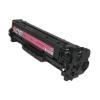 HT Συμβάτο Toner για HP CC533A /CE413A, Magenta, 2.8K | Toner - Ribbon Μελάνια | elabstore.gr