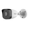 HIKVISION IP κάμερα HiWatch HWI-B121H, POE, 2.8mm, 2MP, IP67 | Κλειστό Κύκλωμα CCTV | elabstore.gr