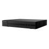 HIKVISION NVR καταγραφικό HiWatch HWN-2104MH, H.264+, 4 κανάλια | Κλειστό Κύκλωμα CCTV | elabstore.gr