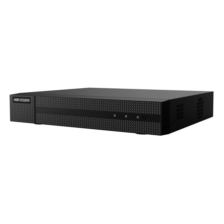 HIKVISION NVR καταγραφικό HiWatch HWN-4108MH, H.264+, 8 κανάλια | eLabstore.gr HIKVISION NVR καταγραφικό HiWatch HWN-4108MH, H.264+, 8 κανάλια | Κλειστό Κύκλωμα CCTV | elabstore.gr