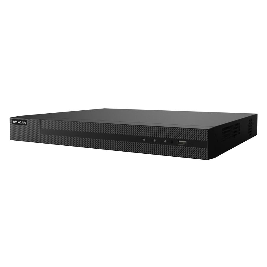HIKVISION NVR καταγραφικό HiWatch HWN-4216MH, H.264+, 16 κανάλια | eLabstore.gr HIKVISION NVR καταγραφικό HiWatch HWN-4216MH, H.264+, 16 κανάλια | Κλειστό Κύκλωμα CCTV | elabstore.gr