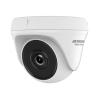 HIKVISION υβριδική κάμερα HiWatch HWT-T120-P, 2.8mm, 2MP | Κλειστό Κύκλωμα CCTV | elabstore.gr