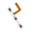 OUKITEL ανταλλακτικό power/volume key FPC για smartphone K6000 Plus | Service | elabstore.gr