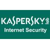 KASPERSKY Internet Security ESD, 1 συσκευή, 1 έτος | eLabstore.gr KASPERSKY Internet Security ESD, 1 συσκευή, 1 έτος | Software | elabstore.gr