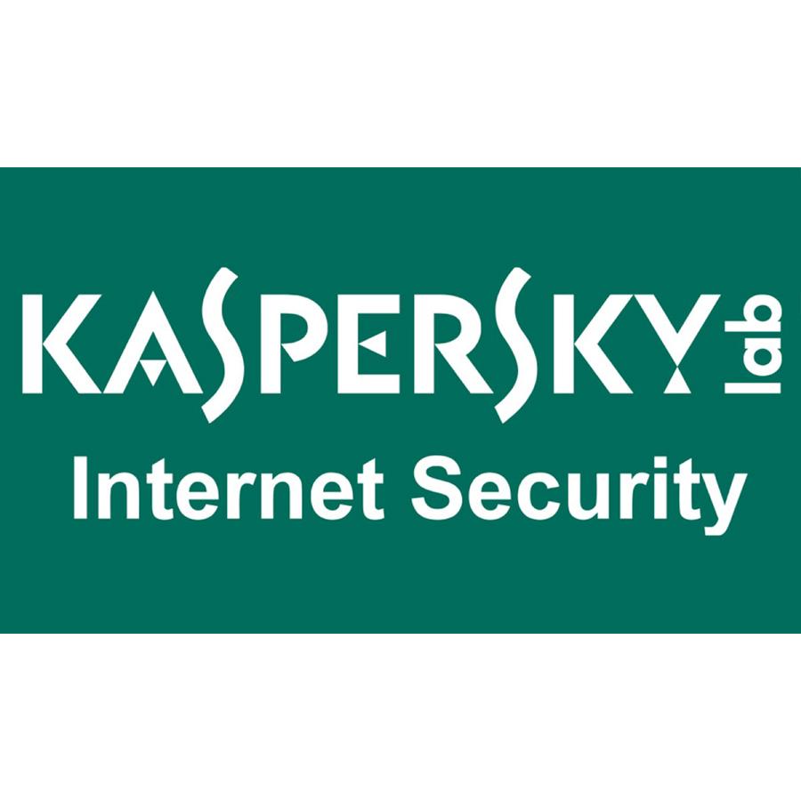 KASPERSKY Internet Security ESD, 1 συσκευή, 1 έτος | eLabstore.gr KASPERSKY Internet Security ESD, 1 συσκευή, 1 έτος | Software | elabstore.gr