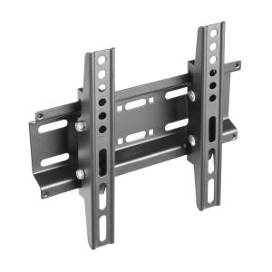 BRATECK Επιτοίχια βαση KL25-22T, για οθόνη 23"-42", έως 35kg | Εικόνα & Ήχος | elabstore.gr