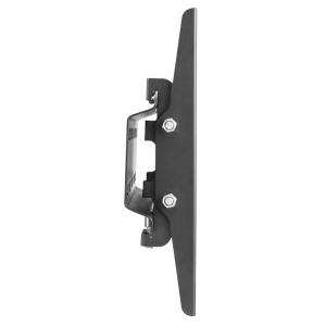 BRATECK Επιτοίχια βαση KL25-22T, για οθόνη 23"-42", έως 35kg | Εικόνα & Ήχος | elabstore.gr