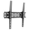 BRATECK Επιτοίχια βαση KL25-44T, για οθόνη 32"-55", έως 35kg | Εικόνα & Ήχος | elabstore.gr