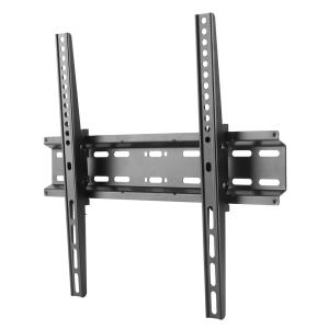 BRATECK Επιτοίχια βαση KL25-44T, για οθόνη 32"-55", έως 35kg | Εικόνα & Ήχος | elabstore.gr