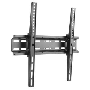 BRATECK Επιτοίχια βαση KL25-44T, για οθόνη 32"-55", έως 35kg | Εικόνα & Ήχος | elabstore.gr